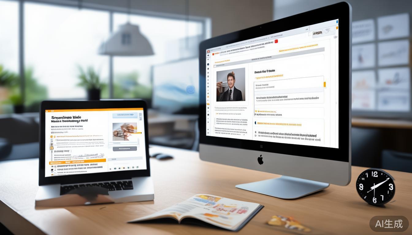 组织建立网站可能的目标有哪些_如何通过TP官方网站下载APP建立学习型组织_网站组织结构图