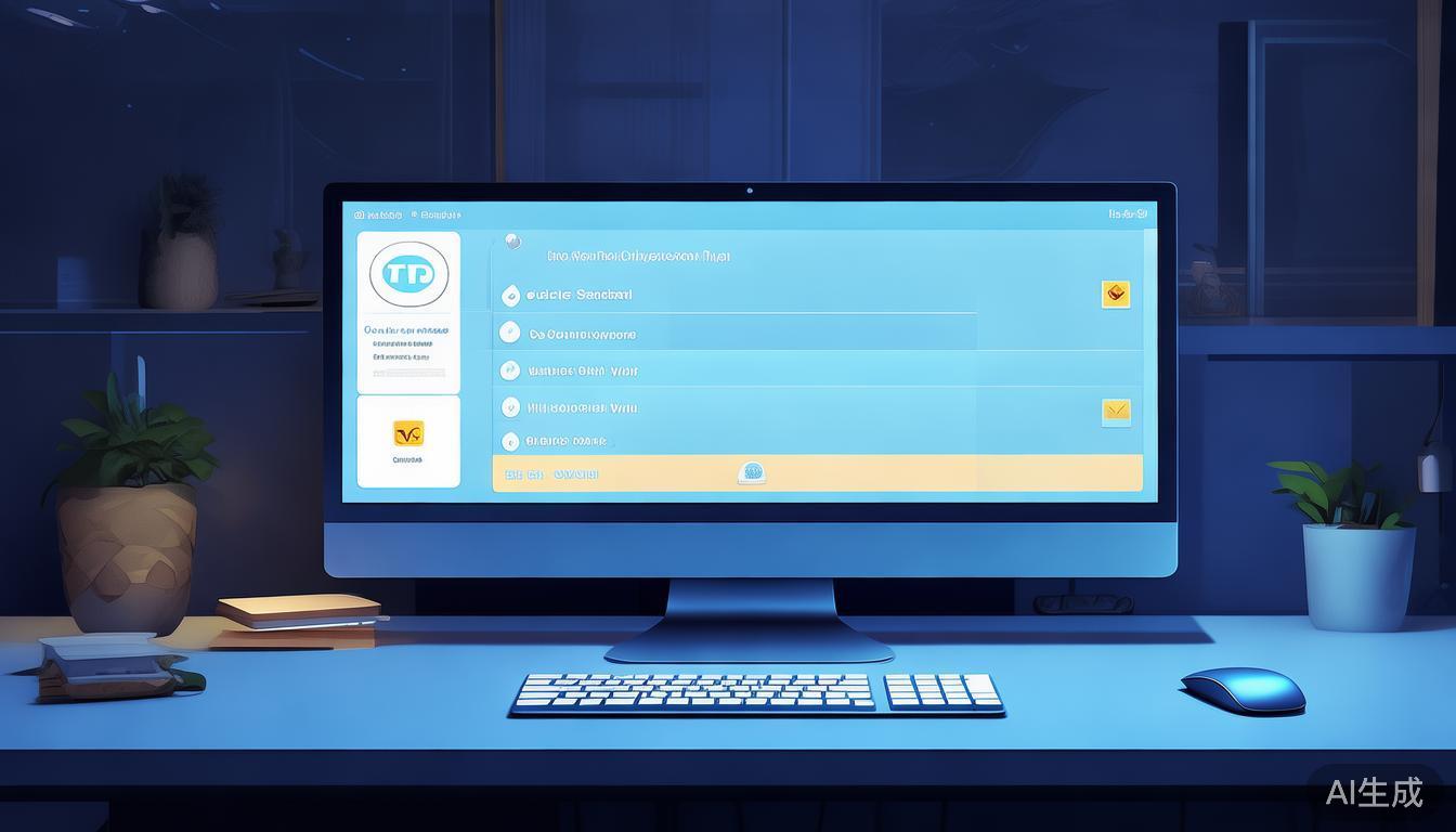 钱包的合约地址可以收款吗_tp钱包怎么输入合约地址_钱包合约地址怎么买币