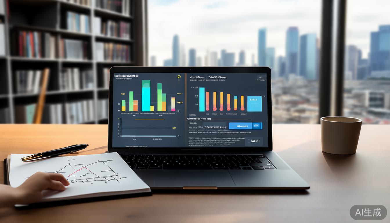 如何利用TP官方安卓最新版本的统计数据?_安卓系统分布统计_安卓数据统计软件
