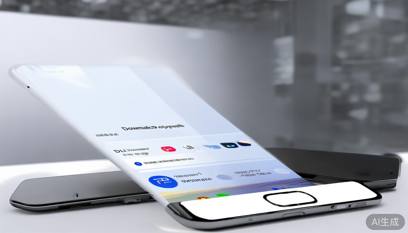 1. 探索TP官网app下载:轻松获取最新资源的捷径_捷径网站_捷径官方