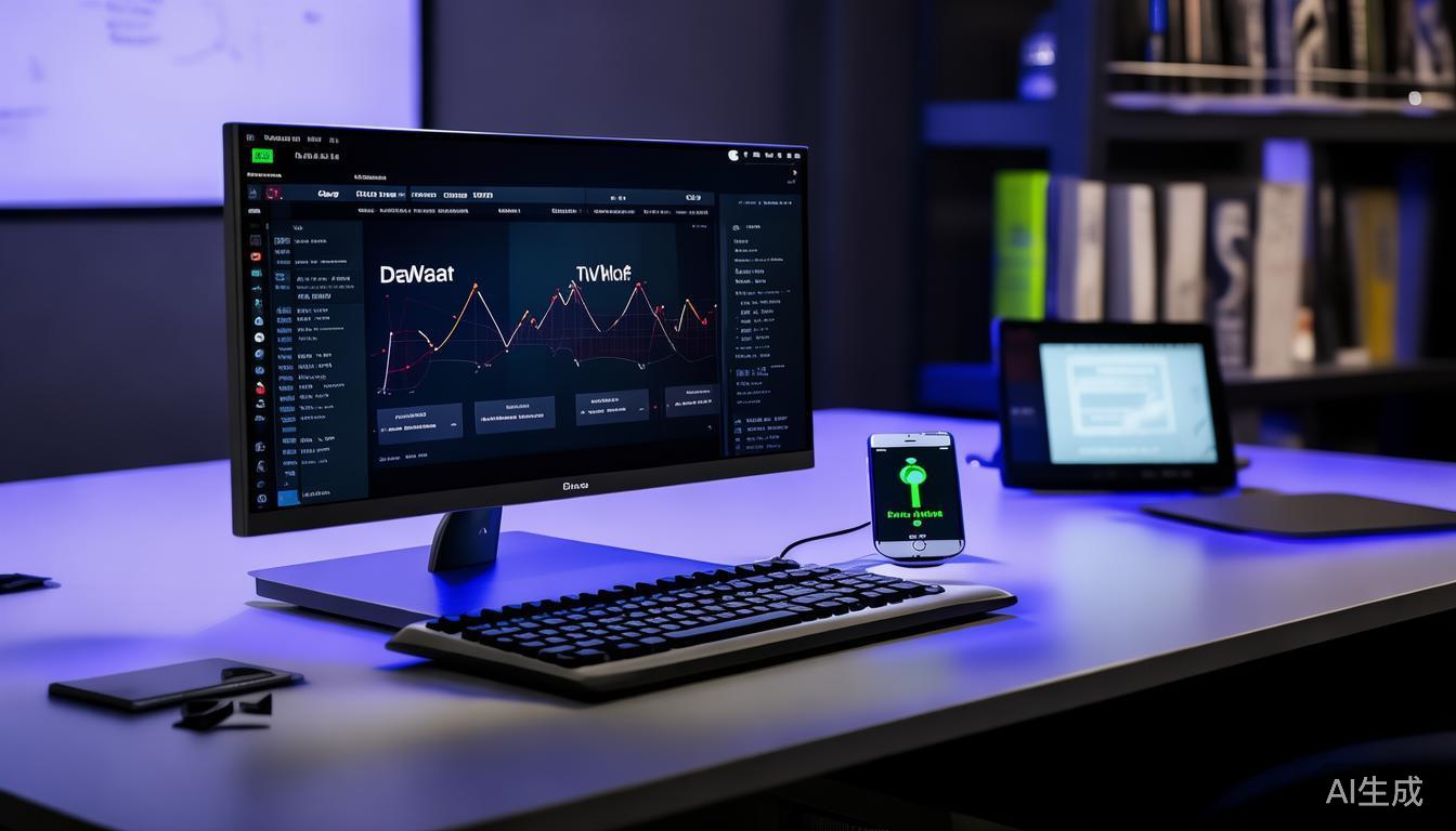 TPWallet官网下载带来的新机遇与挑战_TPWallet官网下载带来的新机遇与挑战_TPWallet官网下载带来的新机遇与挑战