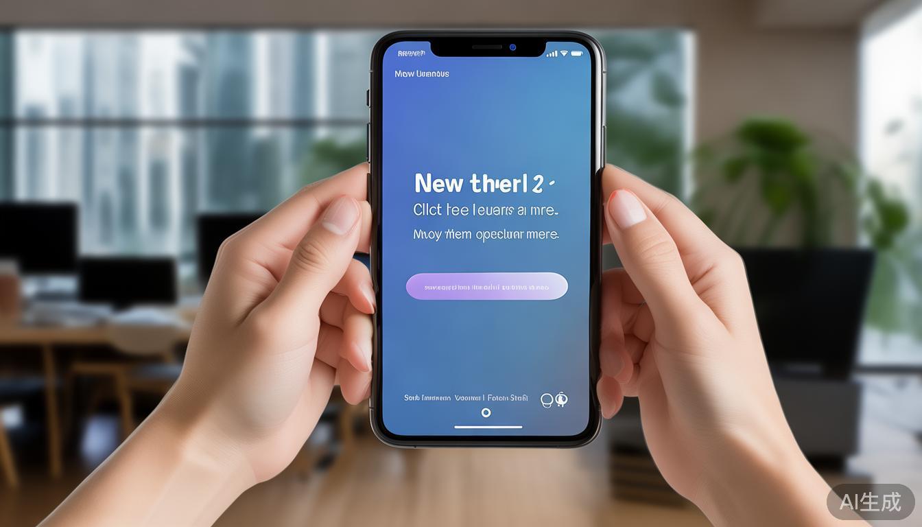赢得的解释_赢得的意思_如何在TP官方下载app中赢得客户黏性