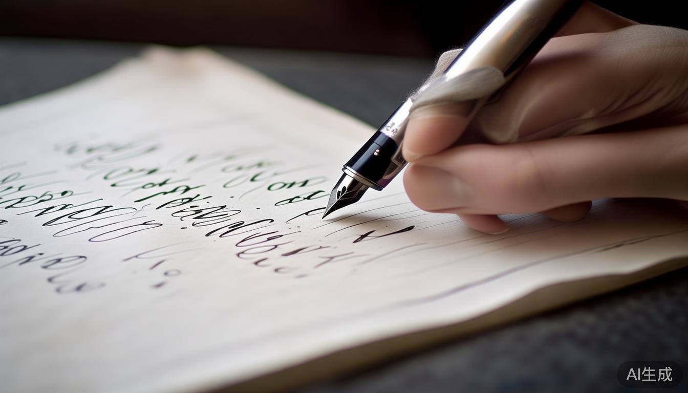 优化安全系统_如何优化TPWallet的安全设置?_tp路由器优化设置