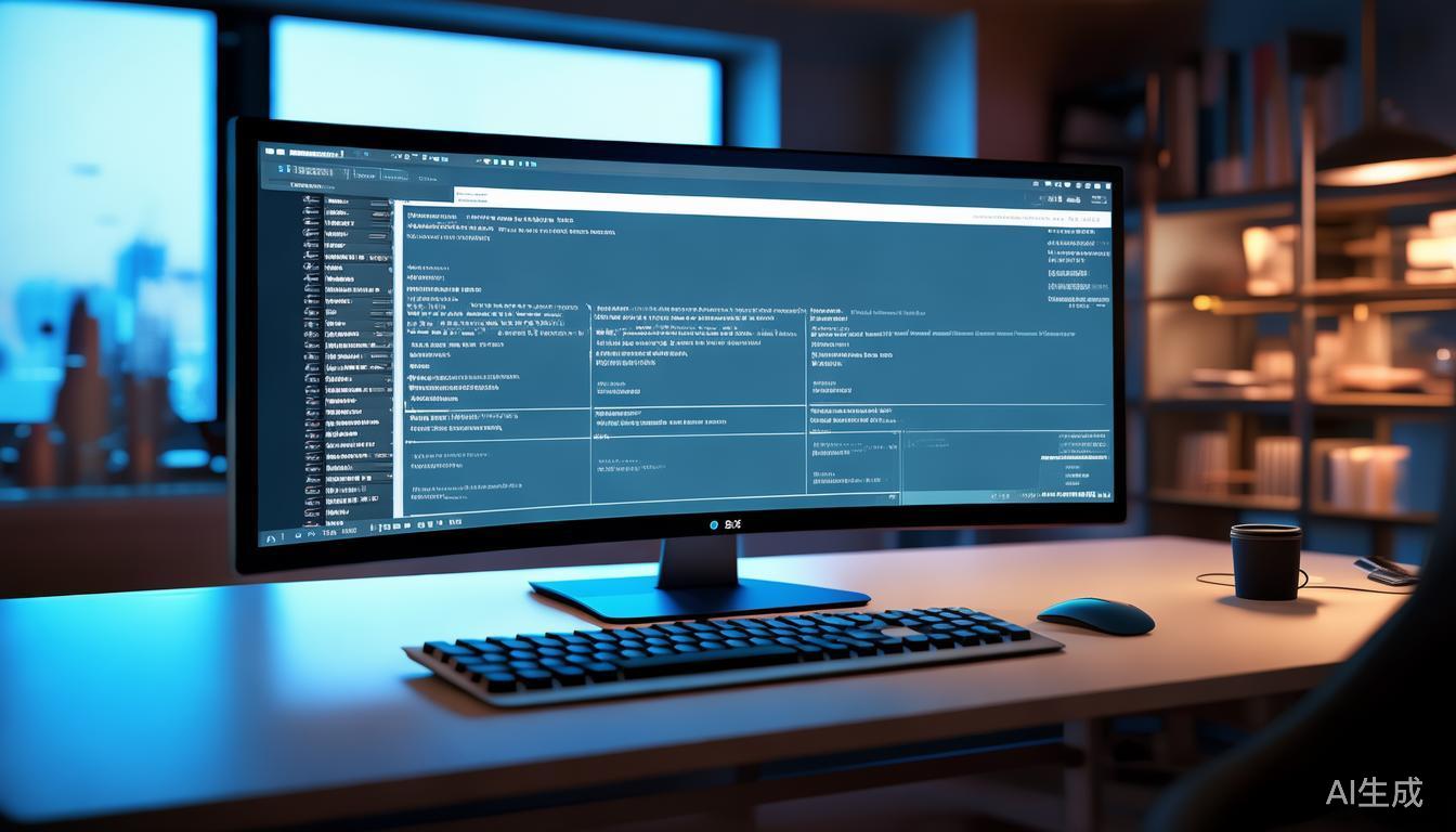 安卓版ape转换mp3_解读理念_tp官方下载安卓2025:新版核心设计理念解析,为何如此与众不同