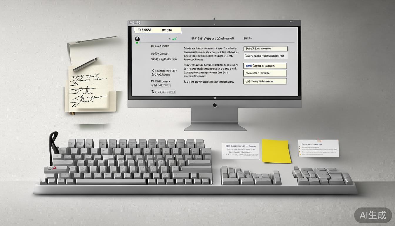 同步推正版官方下载下载_下载安装tp官方正版后的重要注意事项,确保流畅运行。_win10怎么样流畅运行