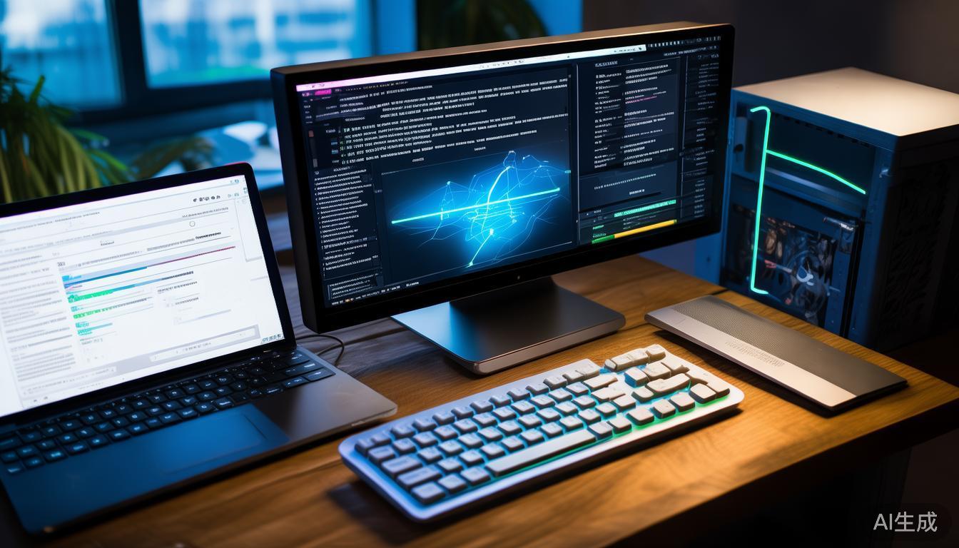 监测方案的主要内容有哪些_TP交易所app下载的监测分析与决策制定_制定监测方案的步骤