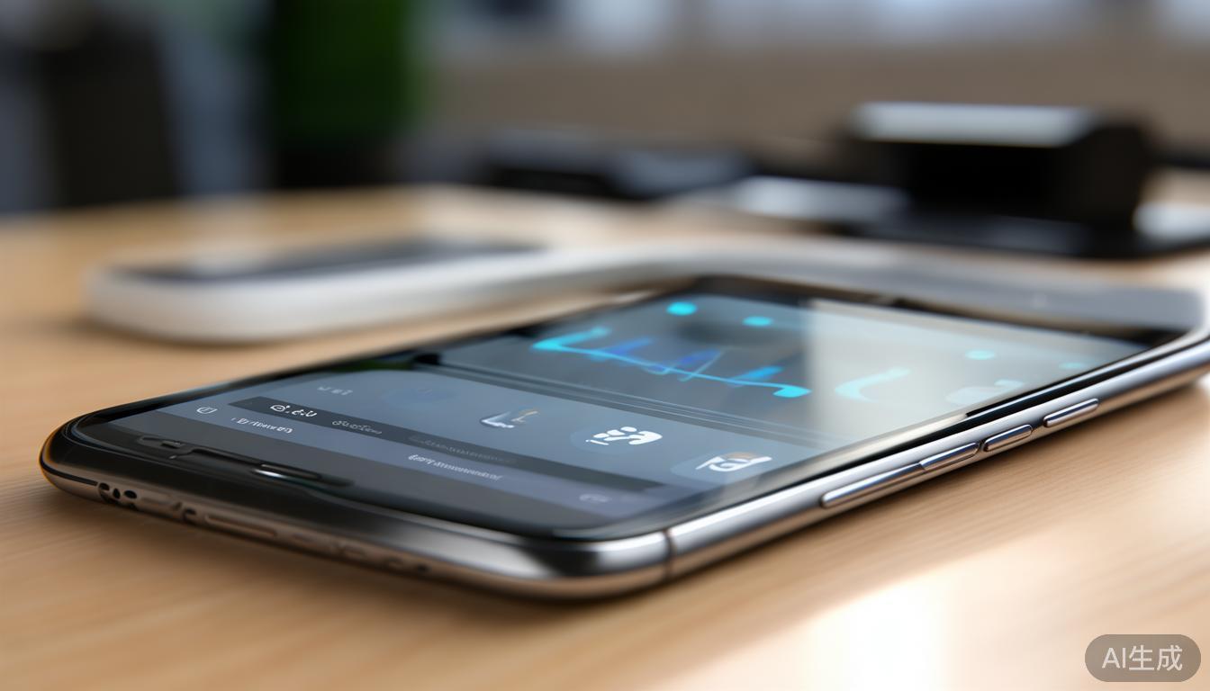 飞扬美业怎么样_tp官方下载安卓2025:新版安全与流畅并重,技术与美学同飞扬_飞扬艺术