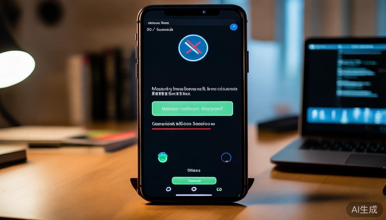TP官网下载安卓最新版本2025的技术支持与使用_安卓官方下载中心_安卓技术网站