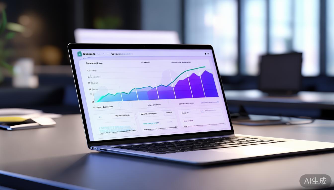 品牌增值的概念_如何通过TPWallet实现品牌增值?_品牌的增值功能