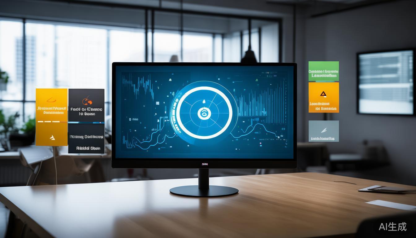 资产优化配置方案_资产优化方案_如何在tpwallet官方版中快速设置以优化你的资产配置?