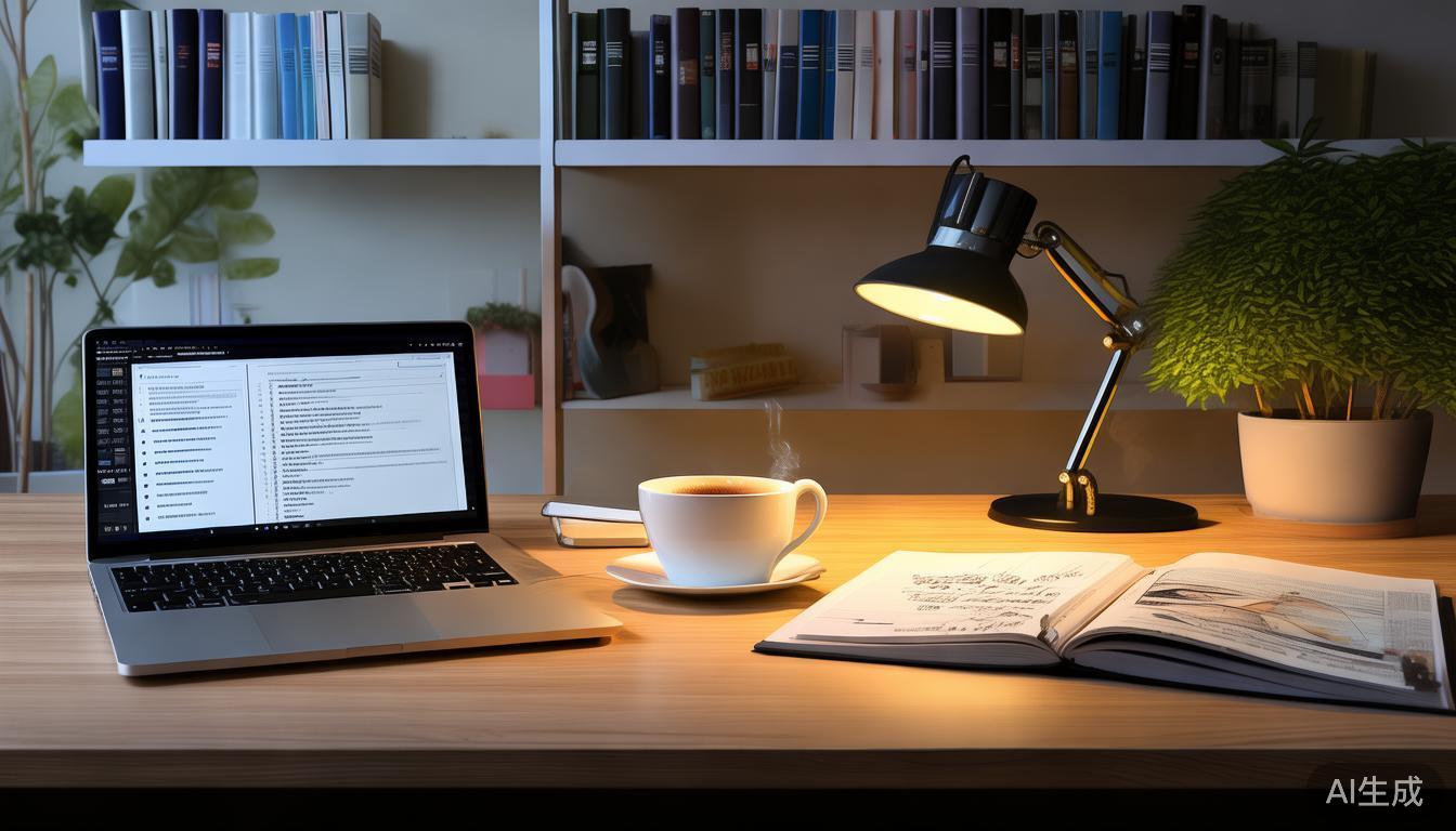 如何在TP官网下载安卓最新版本2025中寻找商业机会_如何在TP官网下载安卓最新版本2025中寻找商业机会_寻找商业机会的方法