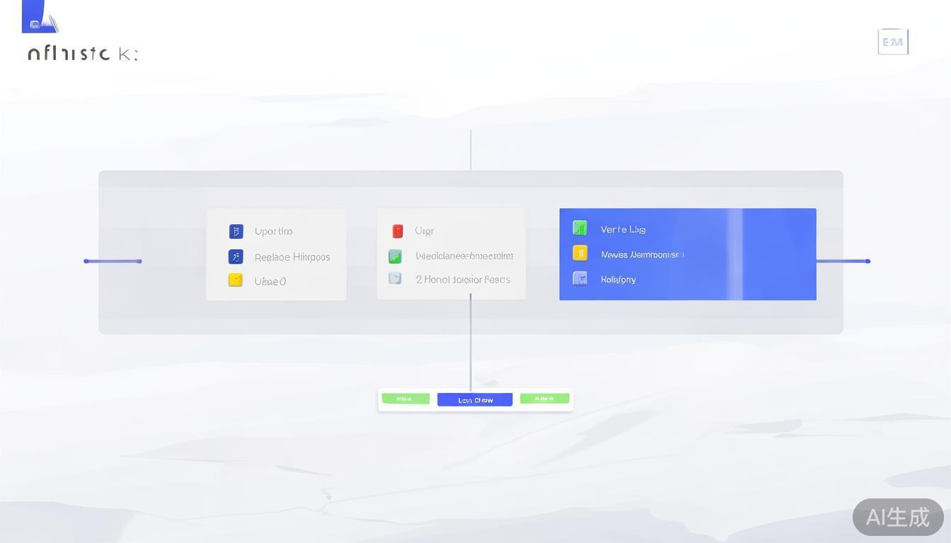 策略管理平台_TP官方网站下载APP的更新与维护策略_策略服务是什么意思