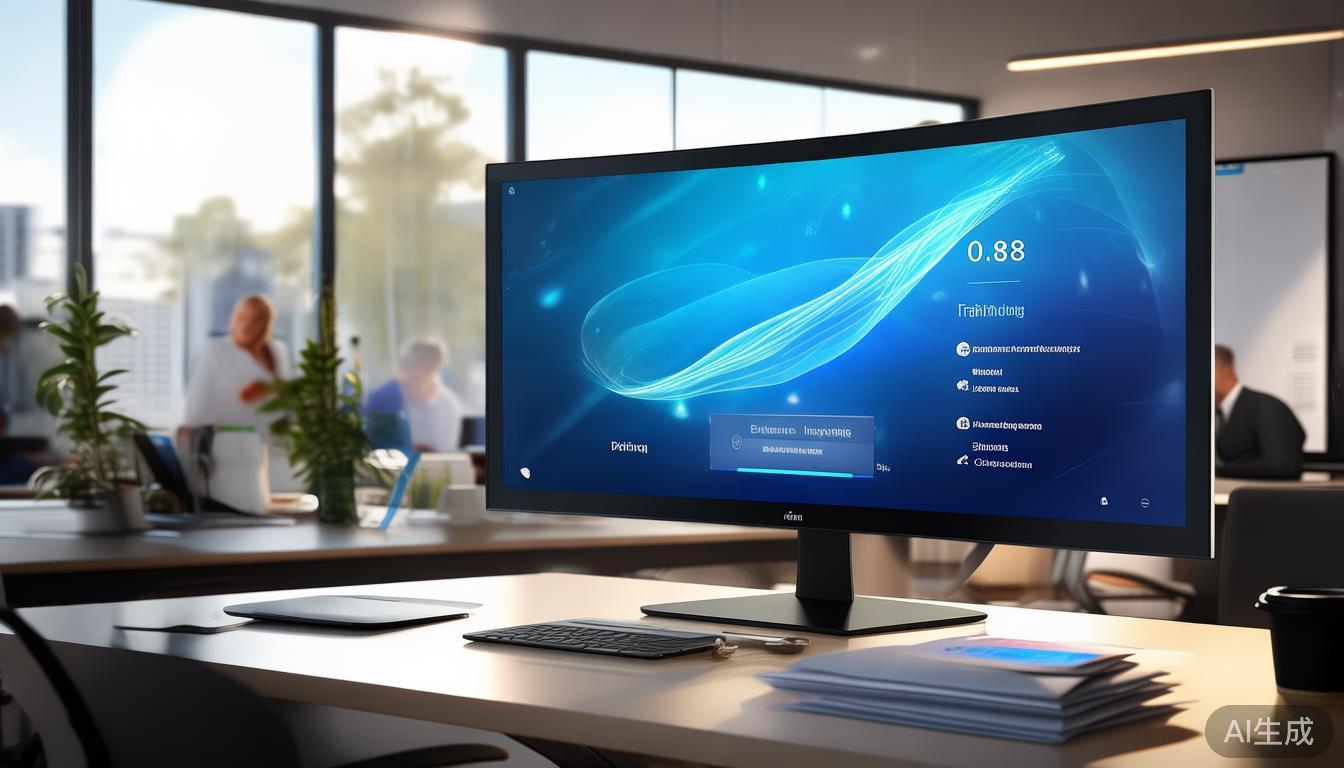 如何通过TP官方安卓最新版本下载促进有效沟通?_如何通过TP官方安卓最新版本下载促进有效沟通?_如何通过TP官方安卓最新版本下载促进有效沟通?