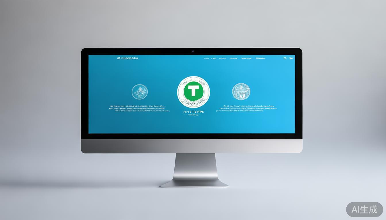 莎莎网官网app下载_下载tp钱包app前,你需要了解的官网安全信息与指南_掌柜钱包官网下载