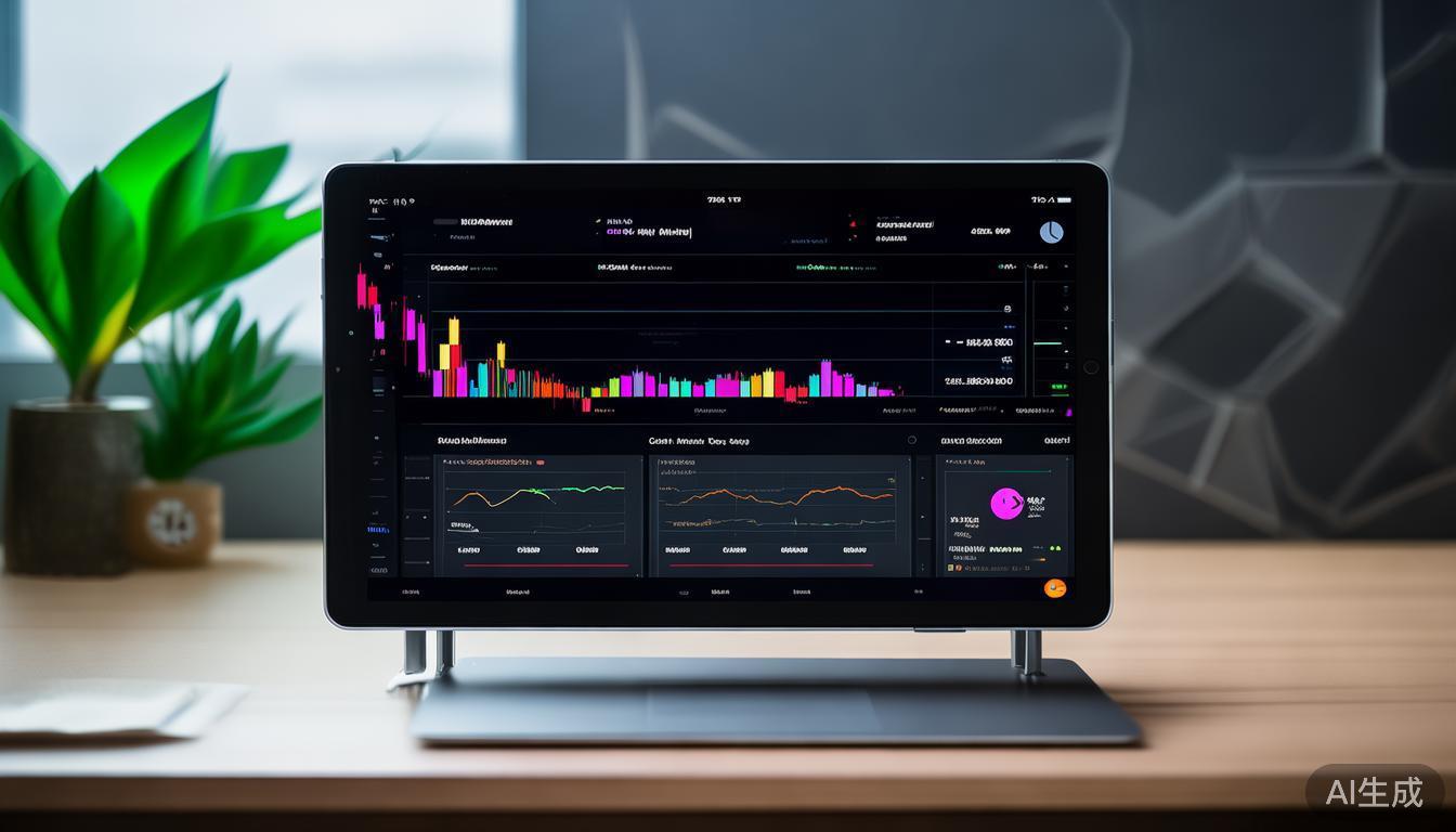 如何在tpwallet最新版官网中灵活管理多种数字货币的投资组合?_货币组合游戏_货币官方网站
