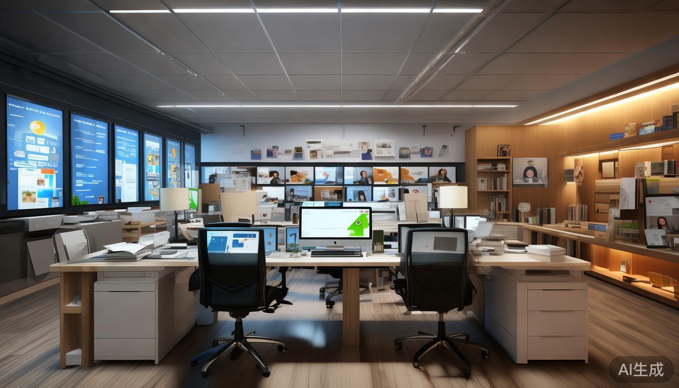 如何通过TP钱包加强培训与支持?_钱包拓展服务_钱包功能需要相关资质吗