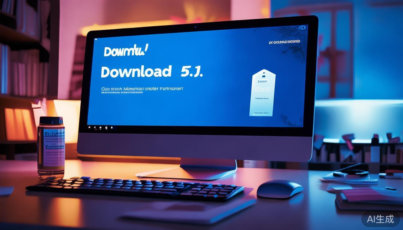 tp钱包官网下载_tp钱包下载_tp钱包官网下载app