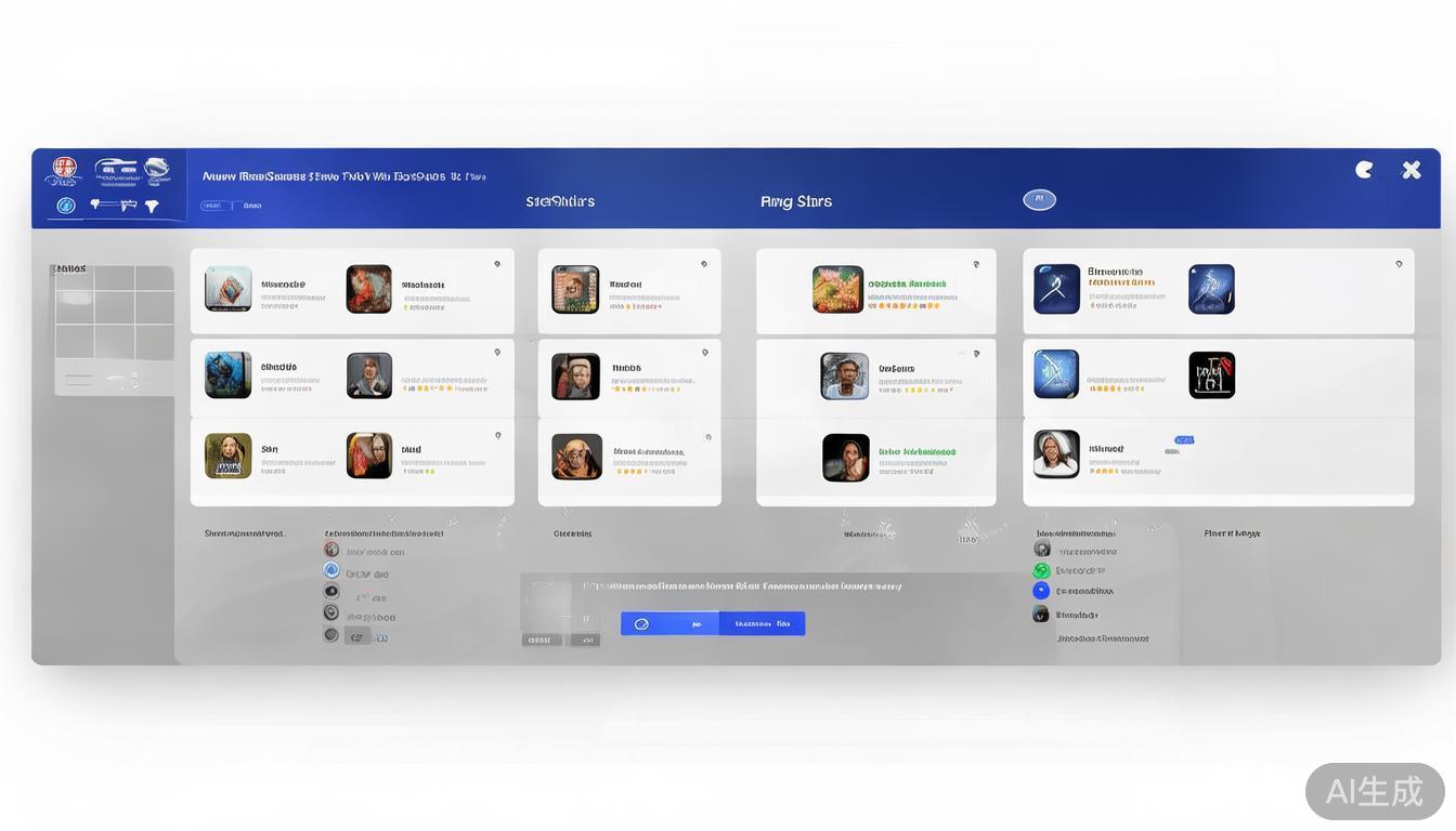 如何在TP官方app下载中发现新商机？_发现新商机这个项目很赚钱_商机新闻网