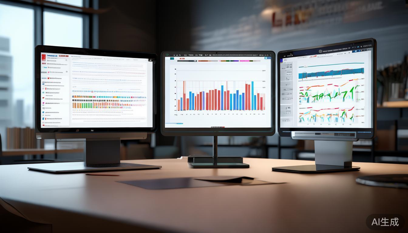 如何在TP官网下载app正版中实现智能分析?_智能下载器_智能下载器有用吗