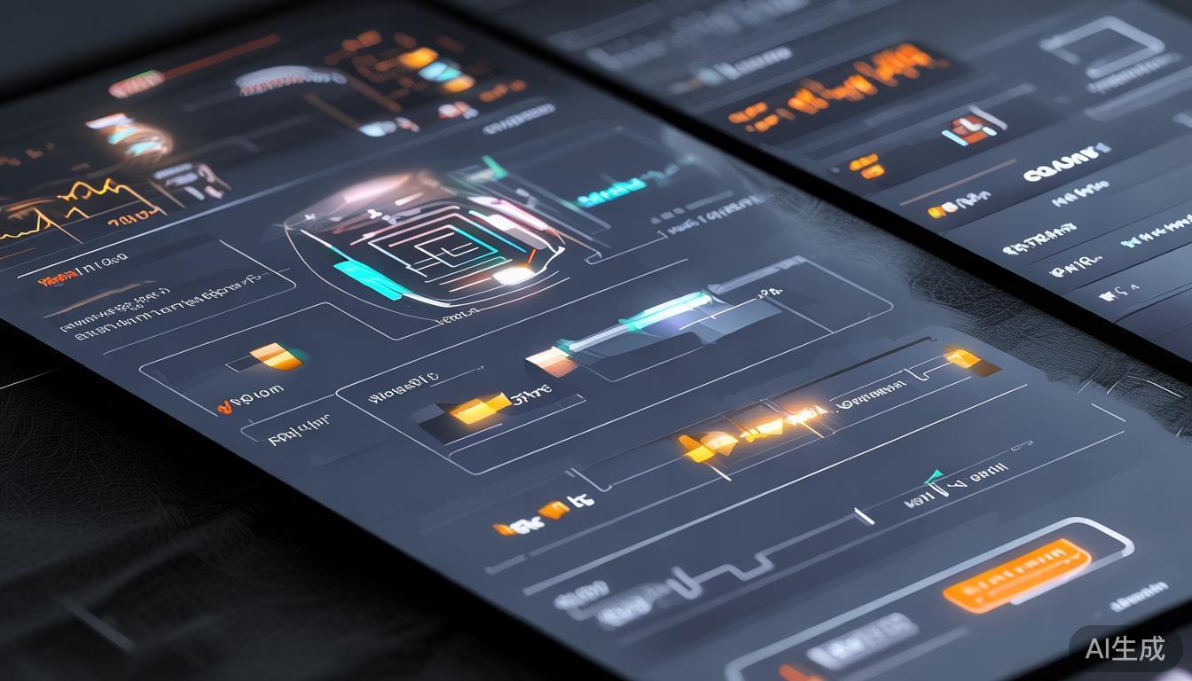 钱包应用_TP安卓2025钱包的功能全面利用技巧_钱包app怎么使用