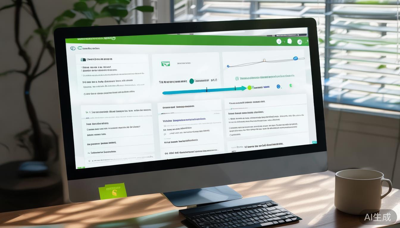 用户忠诚度的基础是_tp官方网站下载对用户忠诚度的影响,如何加深用户的使用信任?_用户忠诚度计算公式