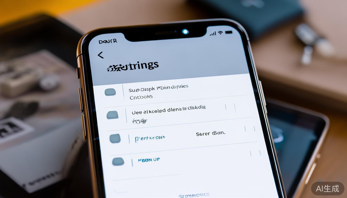 安卓最新版本安装_如何通过TP官方下载安卓最新版本2025提升用户体验_安卓新版本下载安装手机版