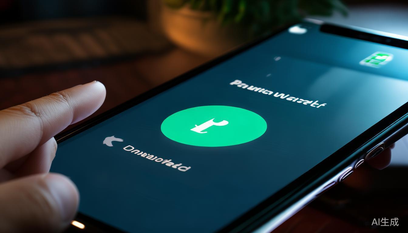 钱包应用在哪里找_钱包应用下载_在tp钱包下载官网上查找最新版本的手机应用,安全无风险