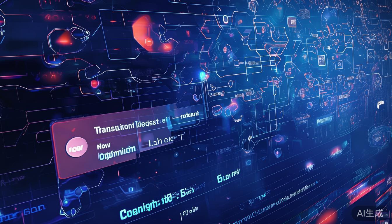 tp钱包提币要多久_钱包提币到交易所多久到账_chia钱包提币费用