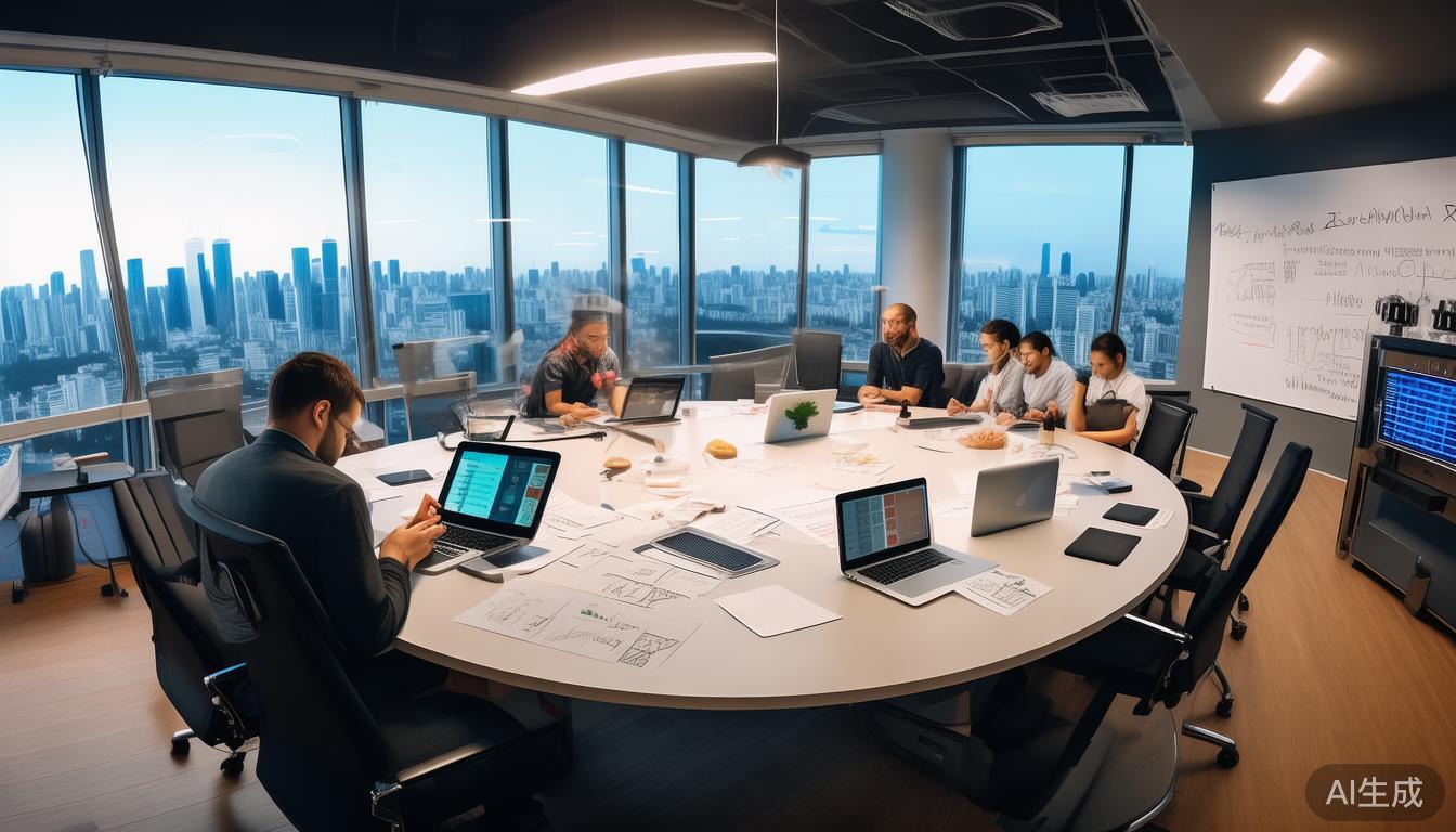 动态适应原则_TP交易所app下载的动态管理与适应能力_动态市场是什么意思