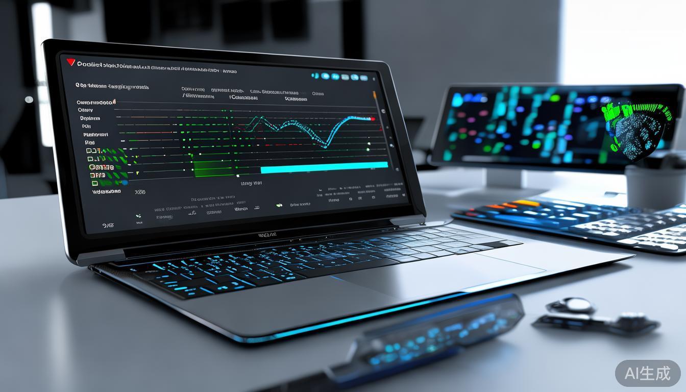 TP安卓版官方正版的最新更新与用户反馈_安卓市场最新正版_安卓官方版本