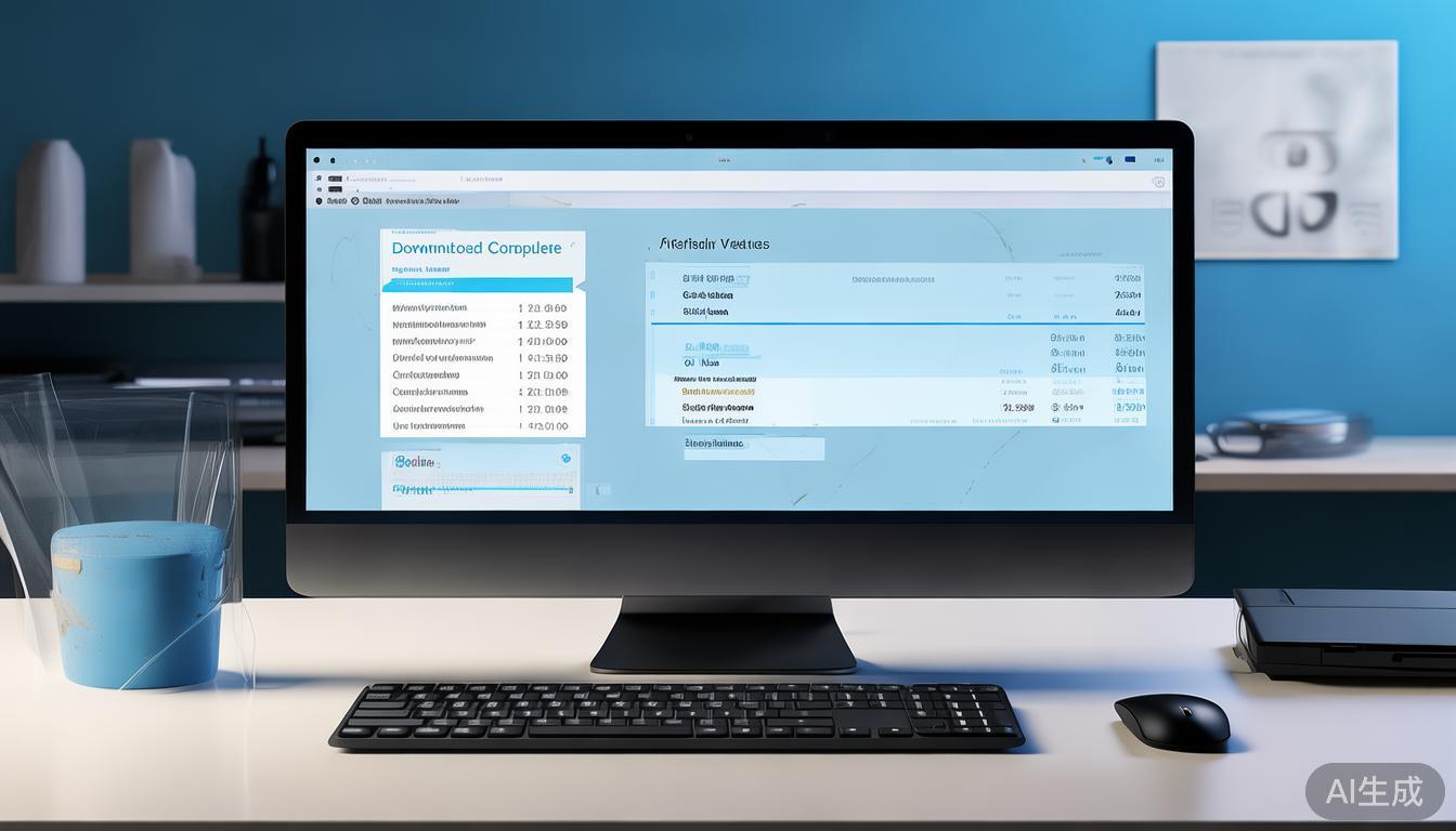 数字资产app下载_数字资产管理软件_如何在tp官网下载安装官方正版,提高你的数字资产管理能力?