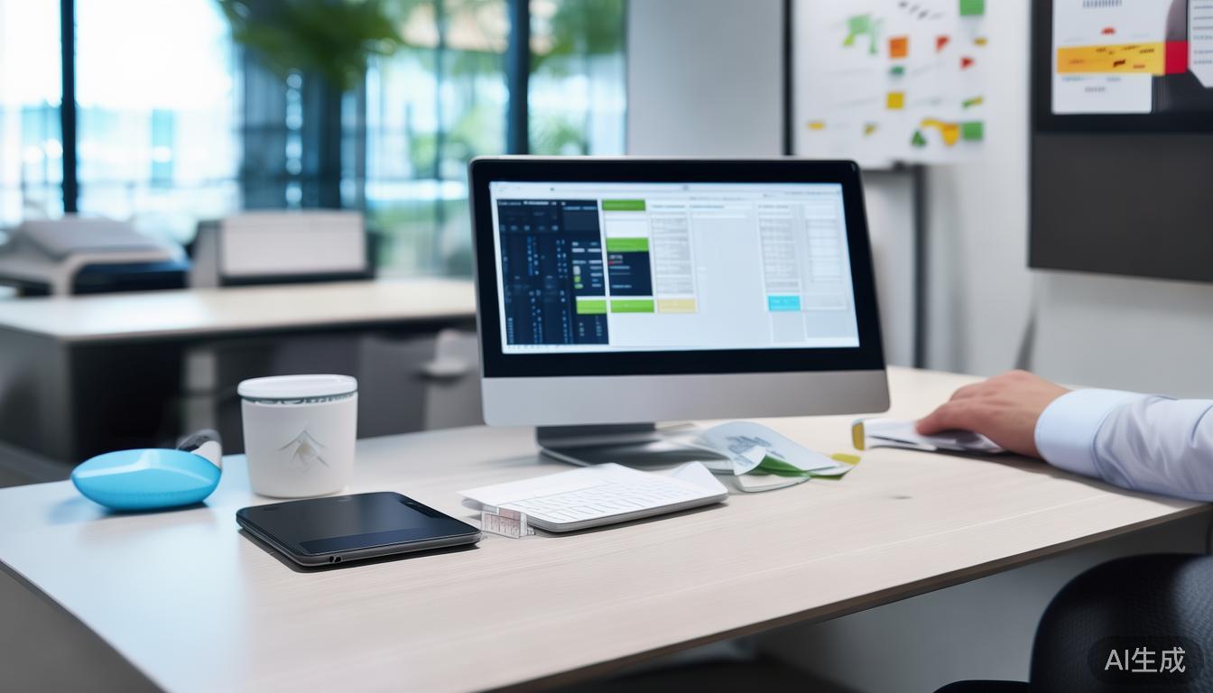 客户端安卓_安卓官方客户端在哪_如何在TP安卓版官方正版中管理客户关系