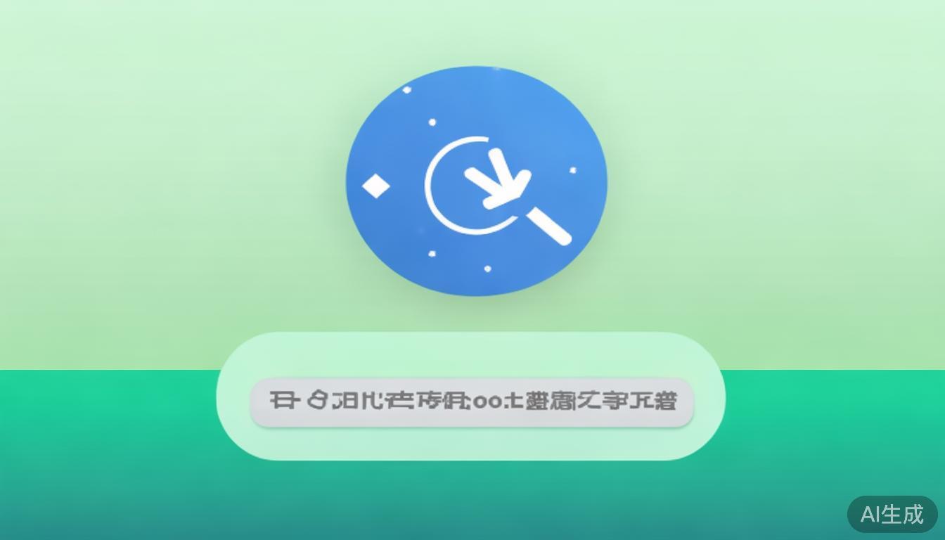 iphone官网动态壁纸下载_苹果官网动态壁纸_TP官网下载苹果版的市场动态与用户适配
