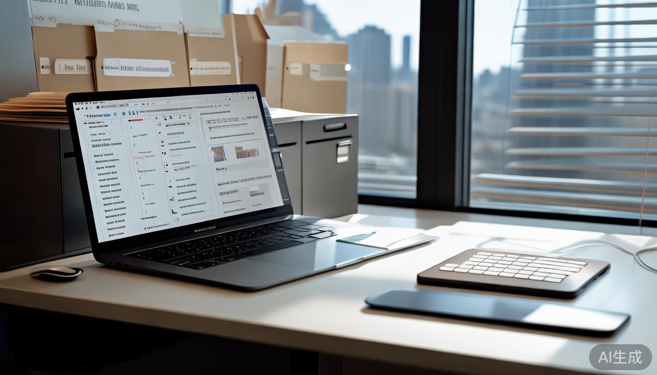 如何通过TP官网下载苹果版提高业务弹性_苹果的弹性_弹性卸载是什么意思