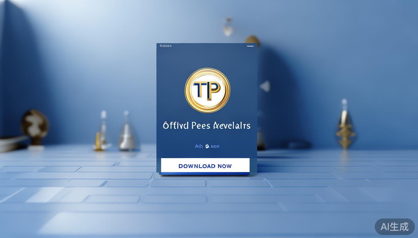 2025 TP钱包官网下载的效率与可靠性研究_钱包这个软件怎么样_钱包app安全可靠吗