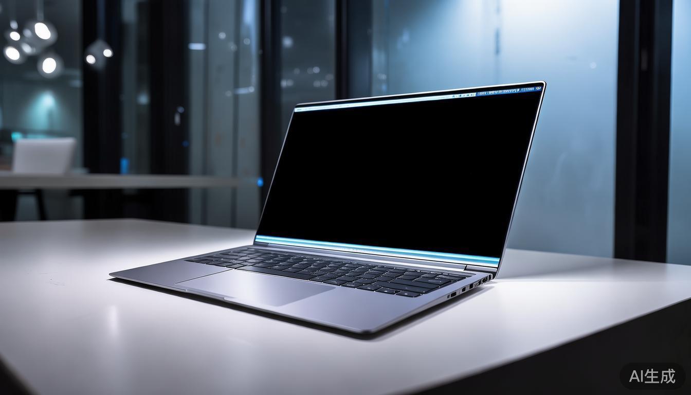 安卓正式版_安卓官方教程_TP安卓版官方正版的多功能使用技巧