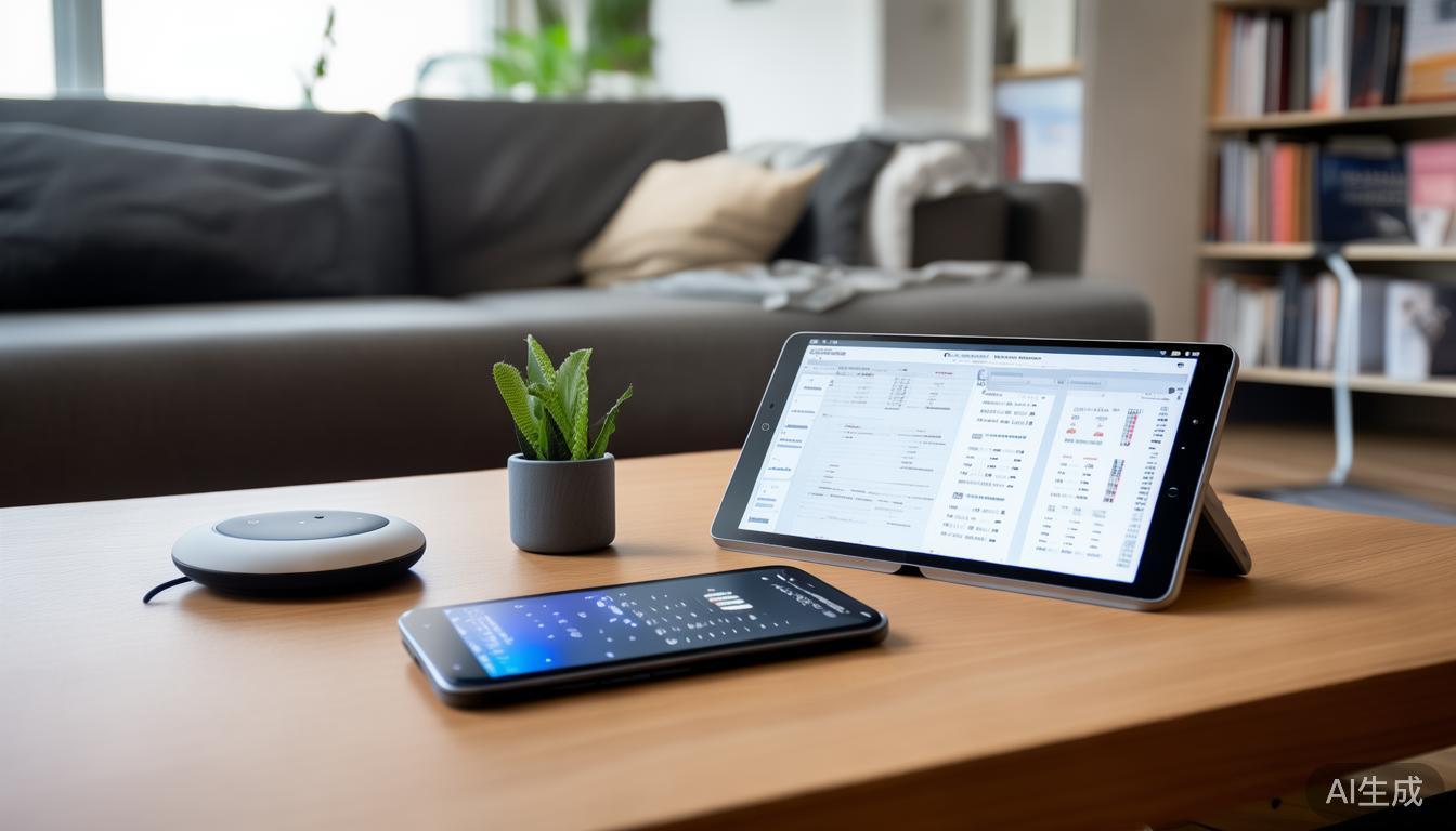 cf体验服转换器官方下载_tp官方下载安卓2025：新版体验全开放，带你窥探未来智能生活_cf体验服3下载官方下载