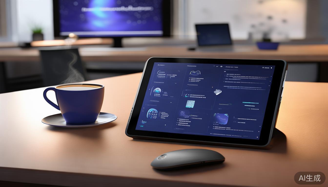 官方微信6.2.8版本安卓_qq60官方安卓版本_tp官方下载安卓2025：全新版本如何在激烈竞争中脱颖而出