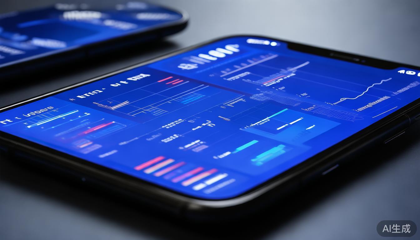 决策app_用户总结：通过tokenpocket官网下载提升投资决策能力的窍门_决策易下载v4.11.3