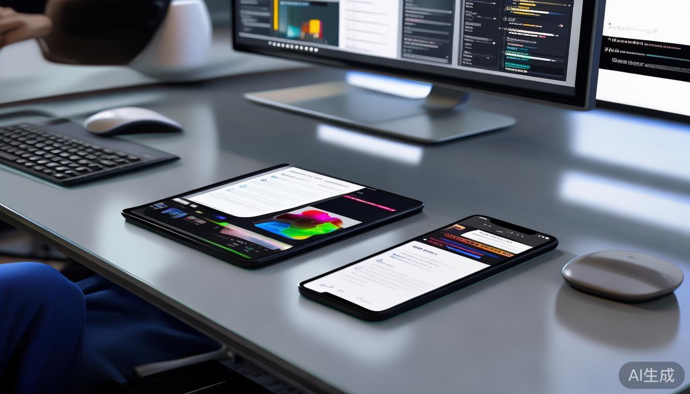 2025年TP官网下载安卓最新版本的最佳应用实例_应用示例_应用实例是什么意思