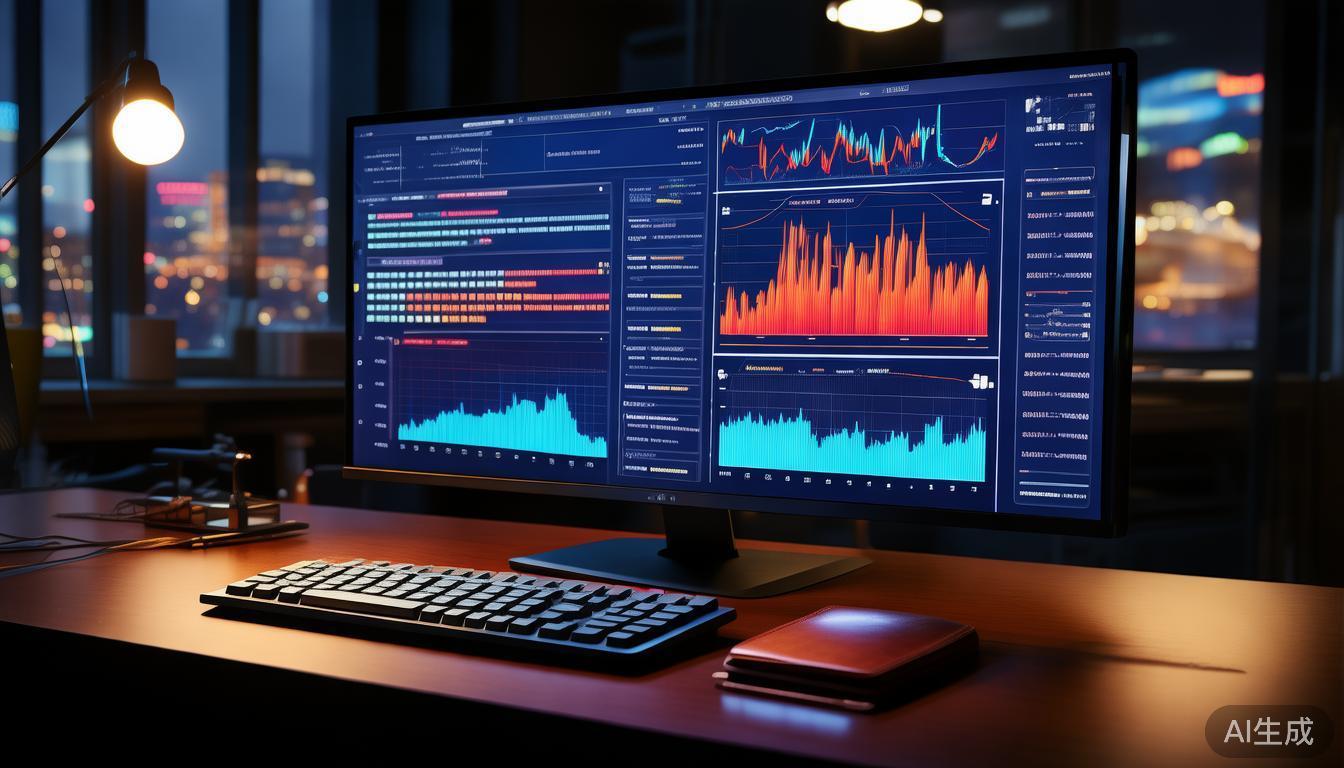 钱包观察模式_h动态心电图监测_tp钱包的市场动态监测功能，帮助你把握投资机会