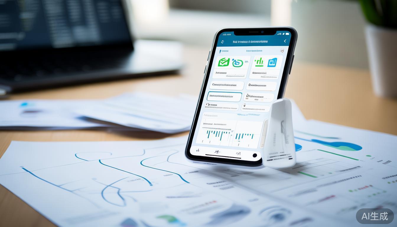 重组android版_安卓重组季入口_TP官方安卓最新版本下载对业务重组的支持