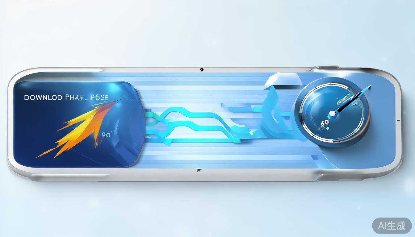 如何提升TP官方app下载的可用性?_平安证券app官方下载_搜狐视频app下载官方下载