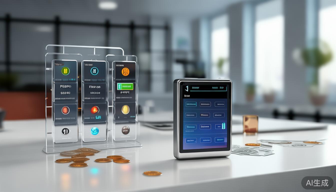 冷钱包里面的币能盗走吗_支持币种最多的冷钱包_冷钱包可以放usdt吗