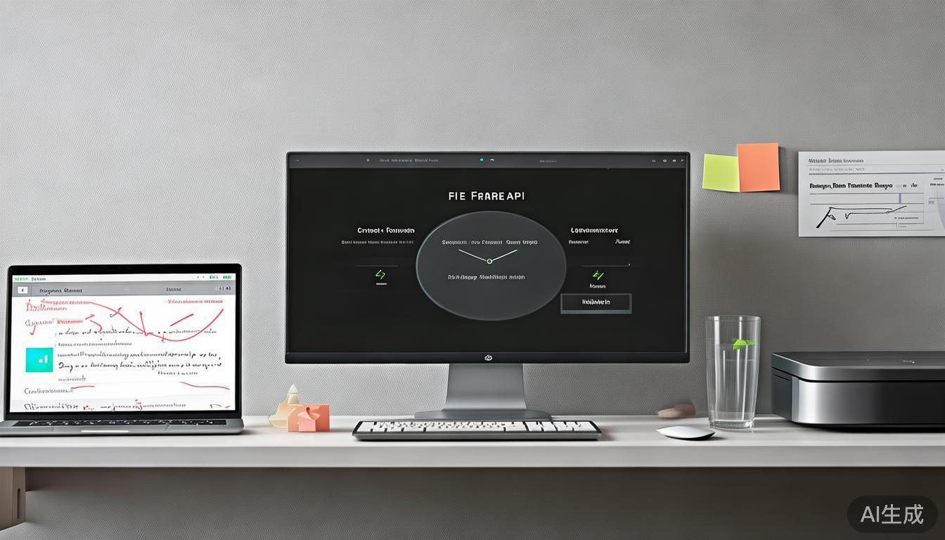 如何通过TP官方安卓最新版本下载改善沟通效果?_效果优化是什么意思_官方微信6.26版本安卓