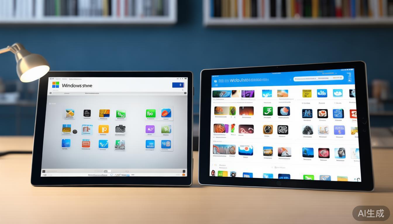 下载正版的_官方下载和普通下载有什么区别_TP官方正版软件下载方式全比较