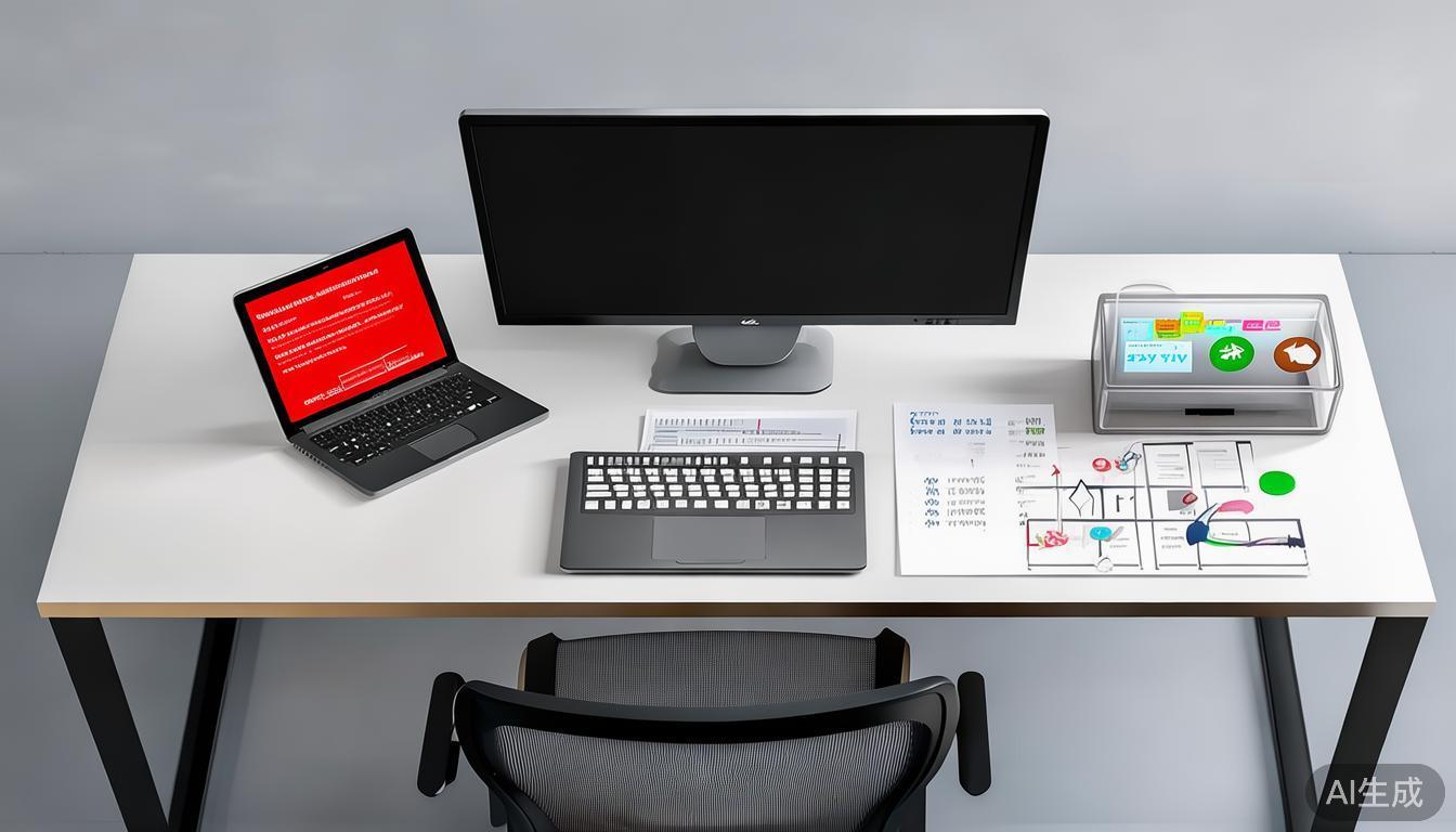 如何在TP官网下载app正版中引导产品负责人?_官网引导页_app引导下载官网源码