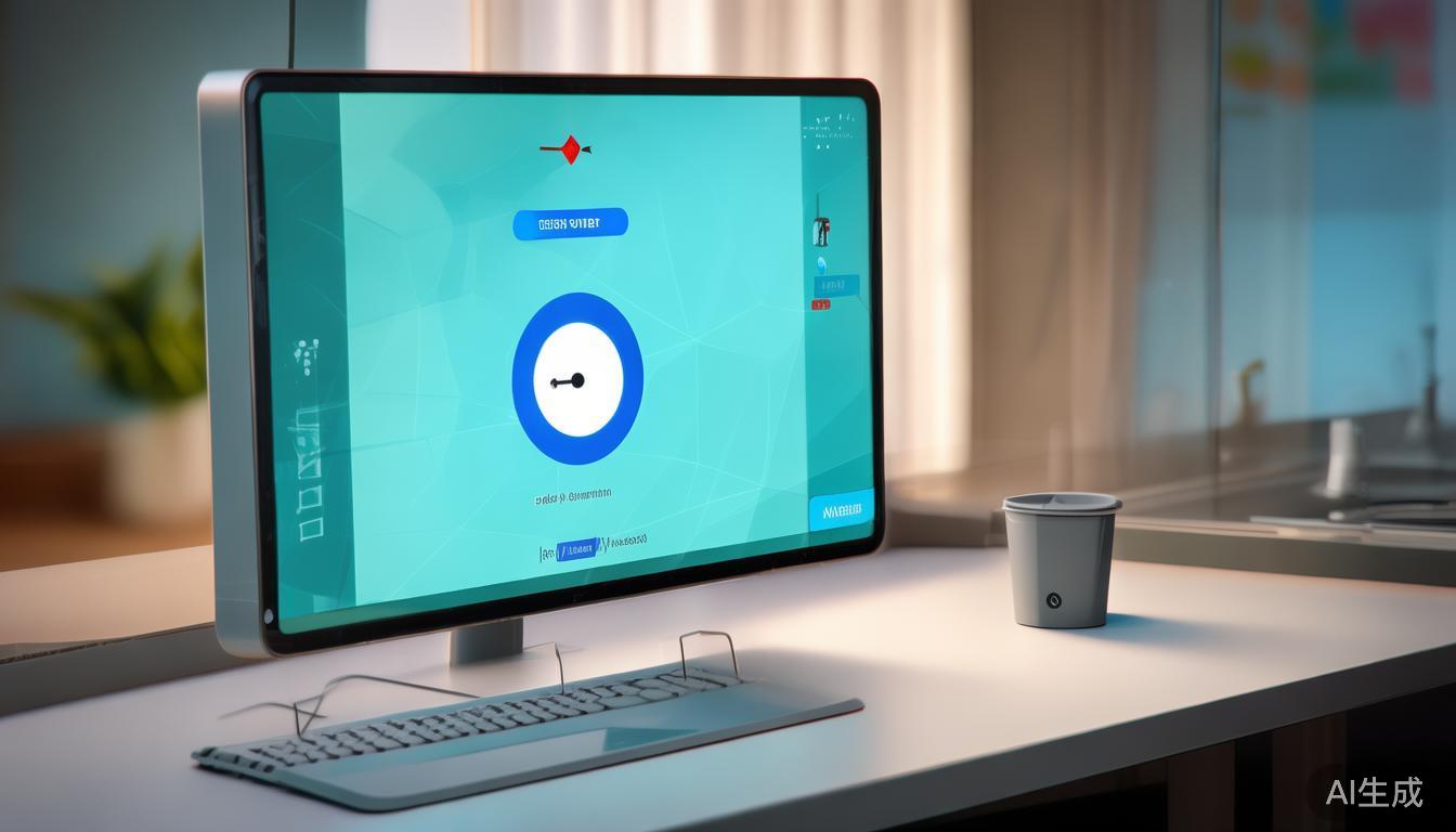 增强优势_优势网址_如何通过TP官网2025最新版下载增强技术优势?