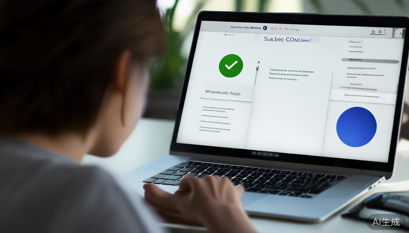 如何在TP官网2025最新版下载中注重用户关怀?_关怀网站_关注官方网站