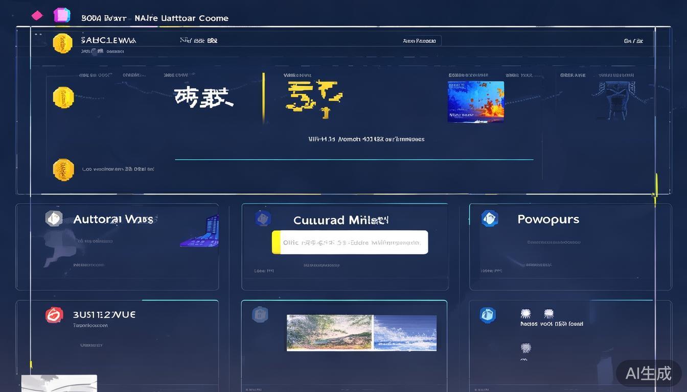 安卓官方版_如何在TP官网下载安卓最新版本2025中推动文化建设_安卓官方下载中心